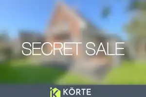 - SECRET SALE - Direkt einziehen & wohlfühlen: Saniertes Einfamilienhaus mit idyllischem Garten! – Emsland (Kreis) – Vorschaubild 1