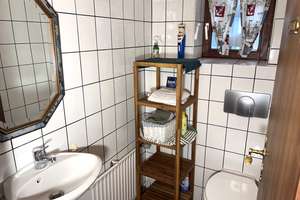 3 Schlafzimmer, großes Wohnzimmer, Garten, Garage, KR-Verberg – Gatzenstr. 164, 47802 Verberg, Krefeld – Vorschaubild 14