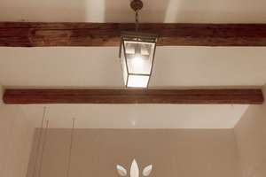 Property thumbnail 16