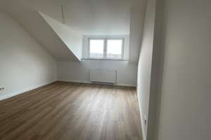 Kernsanierte Wohnung in Eller, 3-Zimmer – Klein Eller 3, 40229 Eller, Düsseldorf – Vorschaubild 17