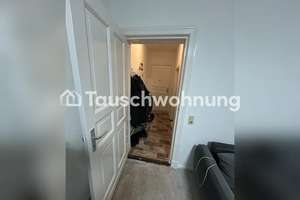 Tauschwohnung: 4-Zimmer-Wohnung in 13359 Berlin-Wedding (Landeseigene) – Koloniestraße 129, 13359 Gesundbrunnen, Berlin – Vorschaubild 3