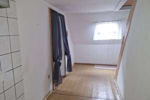 Weniger ist mehr – charmantes Haus mit überschaubarem Grundstück in Elterlein! – Die vollständige Adresse der Immobilie erhältst du vom Anbieter., 9481 Elterlein – Vorschaubild 30