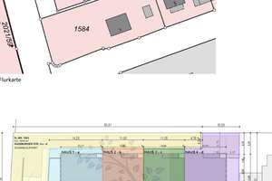 Exklusives Wohnen in sonniger Citylage  Kaufering – Augsburger Strasse 4B, 86916 Kaufering – Vorschaubild 11