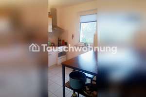 Tauschwohnung: 2-Zimmer-Wohnung in Leipzig Nordwest zum Tausch – Die vollständige Adresse der Immobilie erhältst du vom Anbieter., 4159 Lützschena-Stahmeln, Leipzig – Vorschaubild 9