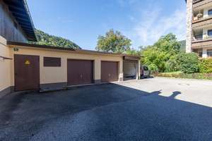 Property thumbnail 4