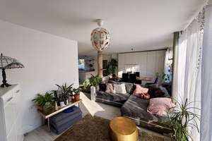 Property thumbnail 7