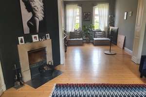 Attraktives und saniertes 8-Zimmer-Reihenhaus zur Miete in Grevenbroich, Grevenbroich-Gubisrath – Gubisrath 4, 41516 Grevenbroich – Vorschaubild 6