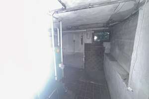 Property thumbnail 37