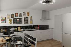 Property thumbnail 52