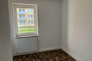 Ihre neue Wohnung: interessante 4-Zimmer-Wohnung im Quartier Silberborn – Wilhelm-Marker-Str. 2, 34134 Niederzwehren, Kassel – Vorschaubild 3