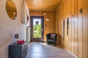 Drei Wohnungen, ein Zuhause – Mehrgenerationenhaus auf rund 1.718 m² Grundstück! – Die vollständige Adresse der Immobilie erhältst du vom Anbieter., 49632 Essen (Oldenburg) – Vorschaubild 23