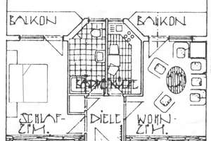 Property thumbnail 18