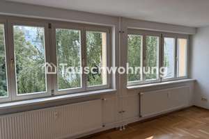 Tauschwohnung: Tauschwohnung Biete 2 Zimmer, Suche 3 Zimmer Wohnung