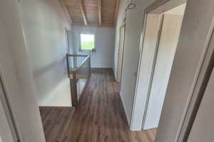Schöner Neubau mit gehobener Innenausstattung in ruhiger Lage bei Haag in Oberbayern! – Lengmoos 20, 83536 Mühldorf am Inn (Kreis) – Vorschaubild 24