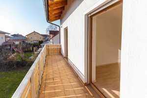 Doppelhaushälfte in ruhiger Lage  mit Garten, Garage und Carport! – Erding (Kreis) – Vorschaubild 19