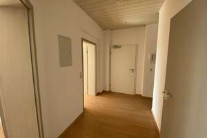 Schöne Dreiraumwohnung am Stadtpark! – Die vollständige Adresse der Immobilie erhältst du vom Anbieter., 99096 Löbervorstadt, Erfurt – Vorschaubild 3
