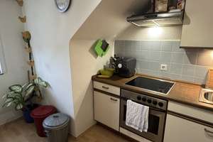 2-Zimmerwohnung mit Gemeinschaftsgarten in Essen – Jahnstr. 21, 45355 Bochold, Essen – Vorschaubild 23