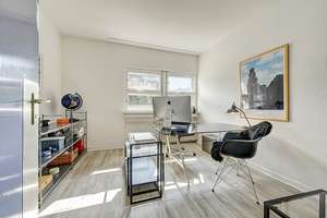 Property thumbnail 29