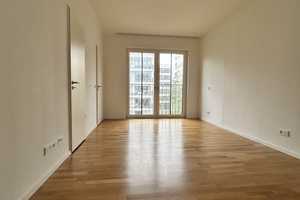 helle 3-Zimmerwohnung mit Blick zur Spree – Otto-Weidt-Platz 7, 10557 Berlin – Vorschaubild 4