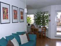 Ulm, ... - Vermietung 1-Zimmer-Wohnungen