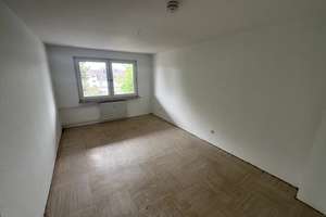 Helle 3-Zimmer-Wohnung mit Balkon in Duisburg-Aldenrade – frisch renoviert – Die vollständige Adresse der Immobilie erhältst du vom Anbieter., 47179 Fahrn, Duisburg – Vorschaubild 7