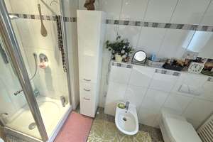 Große Doppelhaushälfte mit Einliegerwohnung, Garten und Garage in TOP-Lage – Die vollständige Adresse der Immobilie erhältst du vom Anbieter., 55122 Gonsenheim, Mainz – Vorschaubild 9