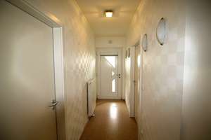 Treppensteigen war gestern! Top gepflegter, nahezu neuwertiger Bungalow auf schönem Sonnengrundstück – Die vollständige Adresse der Immobilie erhältst du vom Anbieter., 53919 Weilerswist – Vorschaubild 7