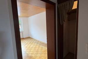 Attraktive 3-Zimmer-Wohnung im westlichen Teil von Rendsburg – Gerichtsberg 22, 24768 Rendsburg – Vorschaubild 10