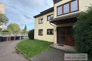 Property thumbnail 17