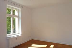 Property thumbnail 1