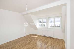 Erstbezug! Helle 4,5-Zimmer-Wohnung mit Terrasse, 2 Bäder, Dachgeschoss, Aufzug!! – Bossestr. 9, 10245 Friedrichshain, Berlin – Vorschaubild 13