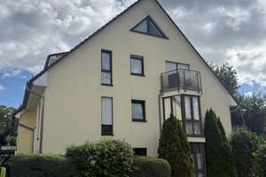 Mehrfamilienhaus in Berlin Lichtenrade zu verkaufen!