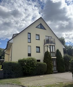 Mehrfamilienhaus in Berlin Lichtenrade zu verkaufen!