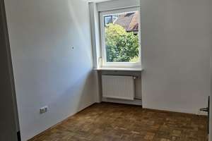 Reiheneckhaus mit Wintergarten in München-Solln – Die vollständige Adresse der Immobilie erhältst du vom Anbieter., 81477 Solln, München – Vorschaubild 6