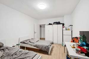 Bis zu 9% Rendite - 2 Mehrfamilienhäuser mit 12 WE und 5 Garagen in Hagen – Heinrichstraße 16, 58089 Wehringhausen, Hagen – Vorschaubild 68
