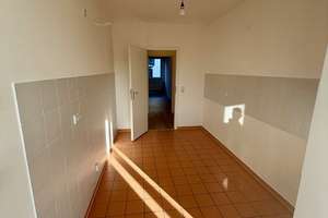 4-Zimmer-Wohnung mit 2 Bädern und Süd-Balkon mit Fernsehturmblick – Charlottenburger Str. 47, 13086 Weißensee, Berlin – Vorschaubild 9