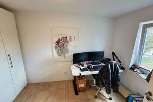 ***Wohnen mit Licht, Raum und Eleganz – Ihr neues Zuhause zum Ankommen – Die vollständige Adresse der Immobilie erhältst du vom Anbieter., 42111 Uellendahl-Katernberg, Wuppertal – Vorschaubild 19