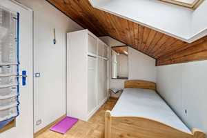 🏡 Traumhaftes Einfamilienhaus mit Einliegerwohnung und großer Dachterrasse 🌞 – Am Sommerberg 39, 73329 Göppingen (Kreis) – Vorschaubild 18