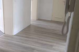 Großzügige & lichtdurchflutete 2-Zimmer-Wohnung in Geestemünde mit großem + kleinen Balkon - 86 m² – Buchtstraße 26, 27570 Geestemünde, Bremerhaven – Vorschaubild 4