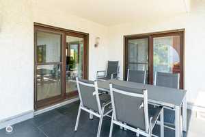 ***RESERVIERT***FREIRÄUME FÜR GROß UND KLEIN - EINFAMILIENHAUS MIT GROßEM GARTEN – Günzburg (Kreis) – Vorschaubild 12