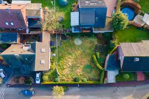 ***Neubau*** Doppelhaushälften mit Garage in Biemenhorst zu verkaufen. KfW 40 – Borken (Kreis) – Vorschaubild 12