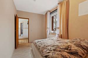 Attraktive 3-Zimmer-Wohnung mit schöner Terrasse sowie Stellplatz – Die vollständige Adresse der Immobilie erhältst du vom Anbieter., 22145 Rahlstedt, Hamburg – Vorschaubild 7