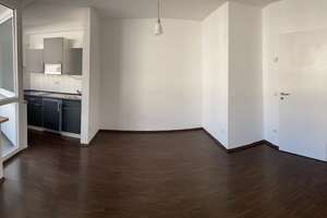 Schicke Pendler Single-Wohnung in Köln-Rodenkirchen sucht neue/n Bewohner:in  – Die vollständige Adresse der Immobilie erhältst du vom Anbieter., 50996 Rodenkirchen (Ortsteil), Köln – Vorschaubild 2