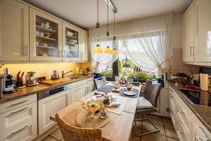 Familien aufgepasst! Top-Haus mit viel Platz, Komfort und Möglichkeiten – Die vollständige Adresse der Immobilie erhältst du vom Anbieter., 58553 Halver – Vorschaubild 11