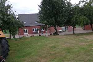 Hofstelle mit Mehrfamilienhaus und 2 Mastställe – Osnabrück (Kreis) – Vorschaubild 1