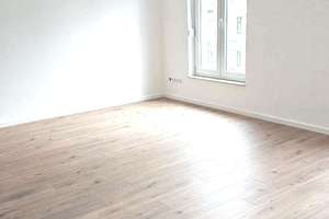 ++++TRAUMWOHNUNG+3 RAUM MIT BALKON+BAD M. BADEWANNE+FBH+LIFT++UVM.+++ – 4277 Connewitz, Leipzig – Vorschaubild 2