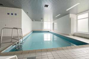 Property thumbnail 12