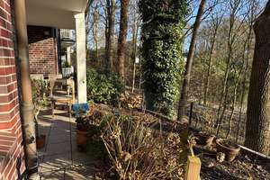 Property thumbnail 16