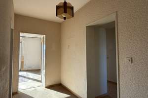 Entdecken Sie das Potenzial!  Gut aufgeteilte 4-Zimmer-Wohnung in Bielefeld-Stieghorst – Die vollständige Adresse der Immobilie erhältst du vom Anbieter., 33605 Stieghorst, Bielefeld – Vorschaubild 20