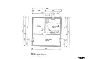 Modernes Einfamilienhaus in sonniger Ortsrandlage – neuwertig, großzügig und sofort bezugsfrei – Die vollständige Adresse der Immobilie erhältst du vom Anbieter., 96486 Lautertal – Vorschaubild 26